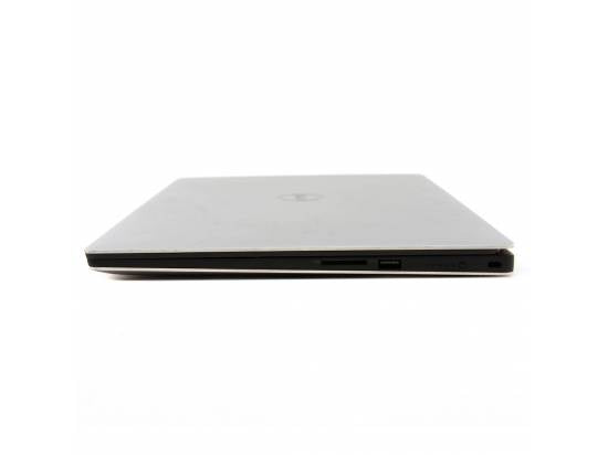 Shop Top Laptops