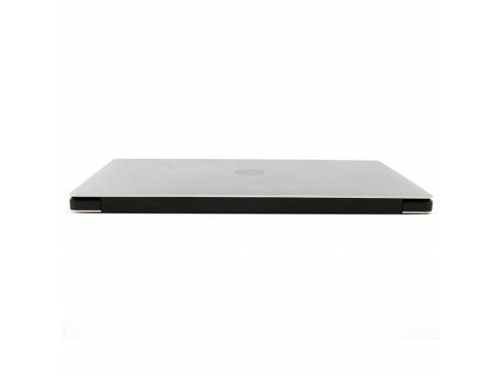 Shop Top Laptops