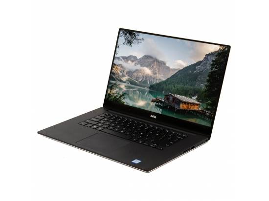 Shop Top Laptops