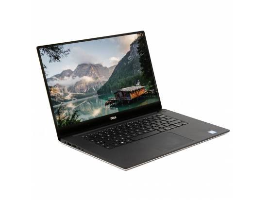 Shop Top Laptops