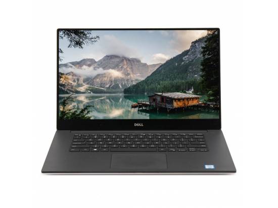 Shop Top Laptops