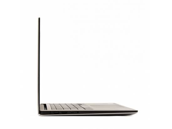 Shop Top Laptops