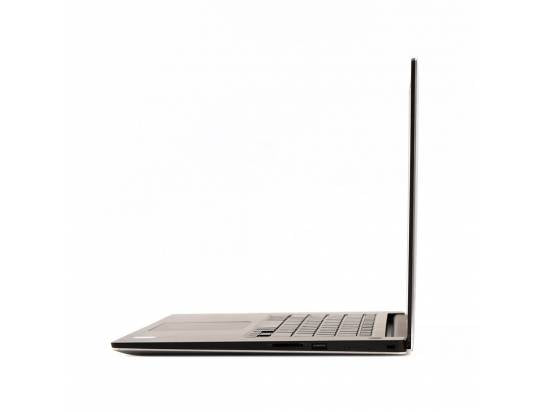 Shop Top Laptops