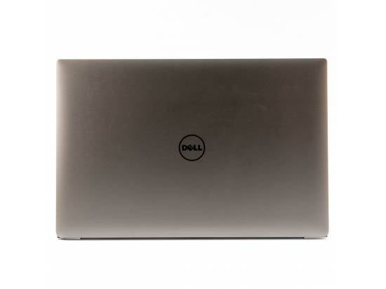 Shop Top Laptops