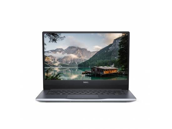 Shop Top Laptops