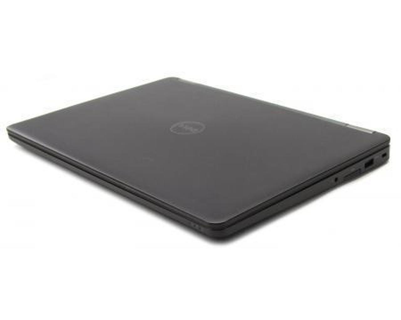 Shop Top Laptops