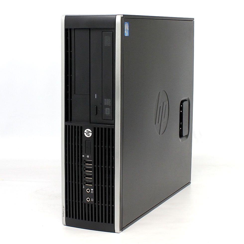 Shop Top Laptops