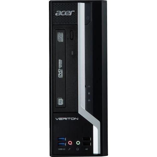 Shop Top Laptops