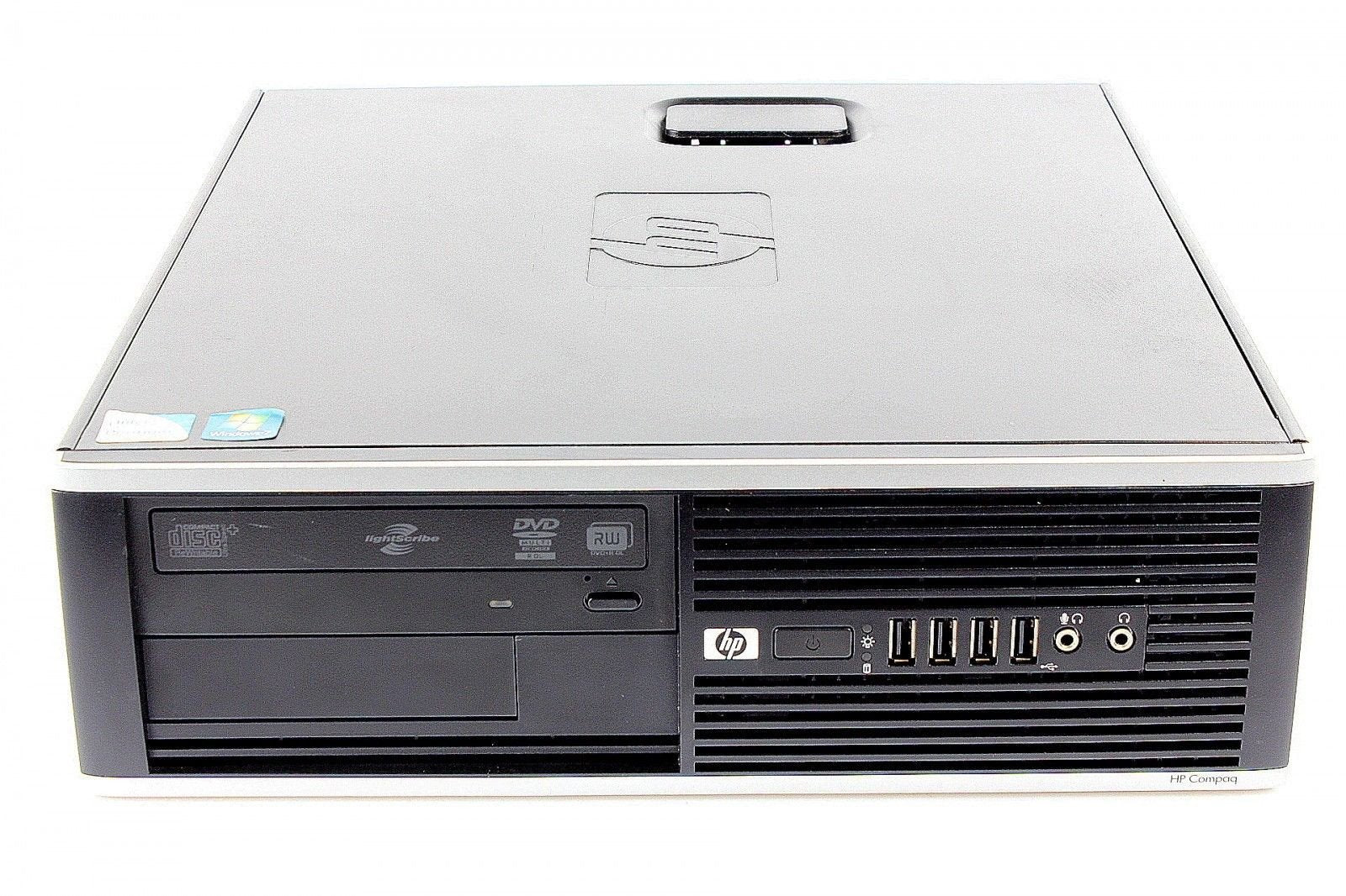 Shop Top Laptops