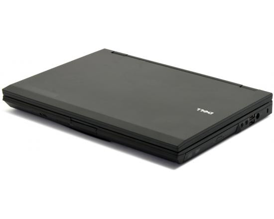 Shop Top Laptops