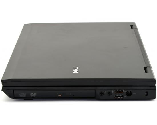 Shop Top Laptops