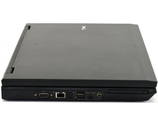 Shop Top Laptops