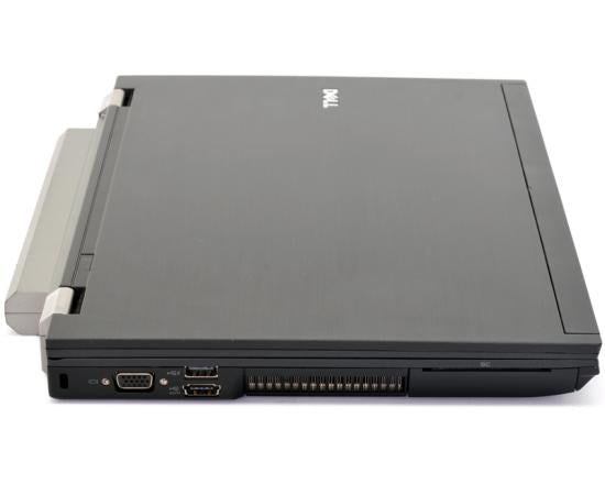 Shop Top Laptops