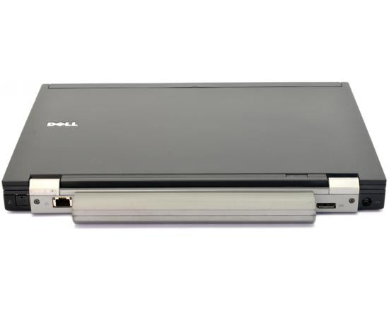 Shop Top Laptops
