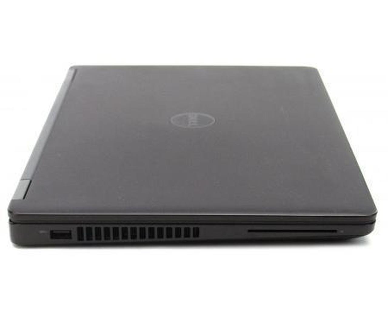 Shop Top Laptops
