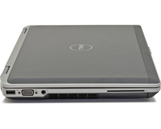 Shop Top Laptops