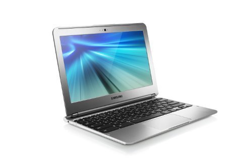 Shop Top Laptops