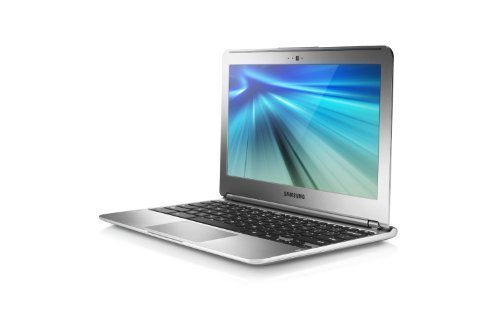 Shop Top Laptops