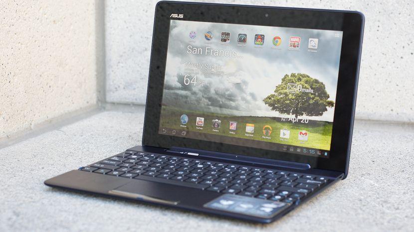 Shop Top Laptops