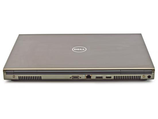 Shop Top Laptops