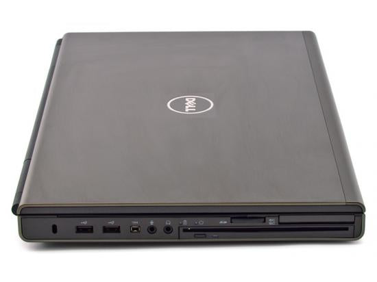 Shop Top Laptops