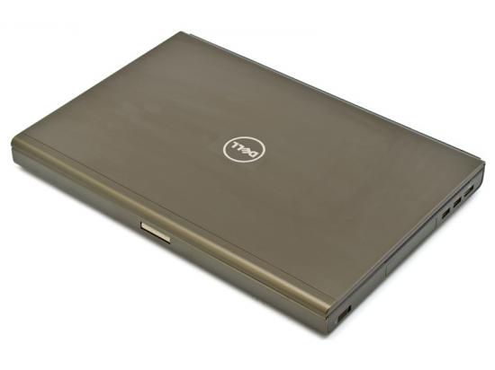Shop Top Laptops