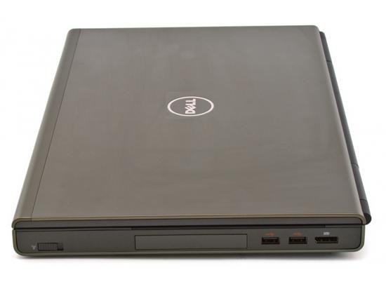 Shop Top Laptops