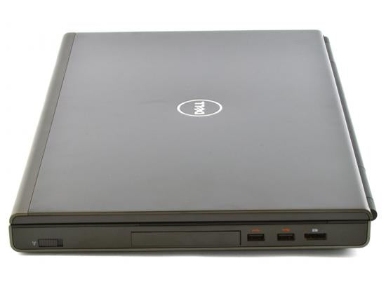 Shop Top Laptops