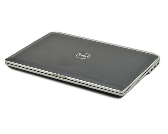 Shop Top Laptops