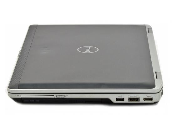 Shop Top Laptops