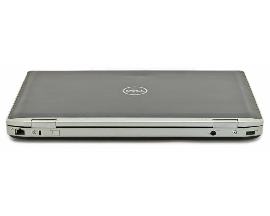 Shop Top Laptops