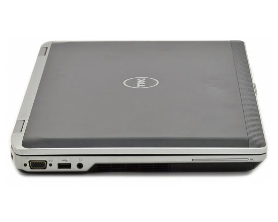 Shop Top Laptops