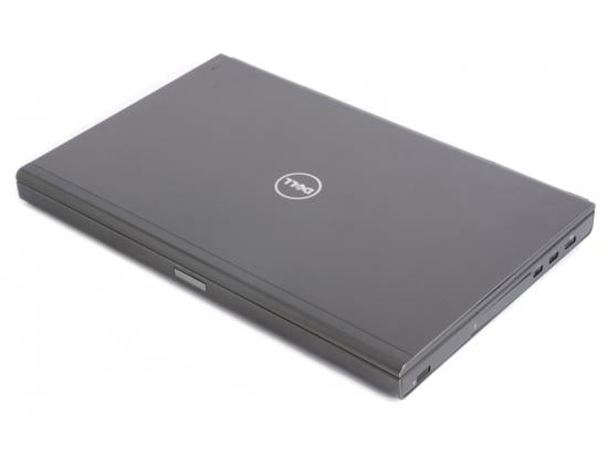 Shop Top Laptops