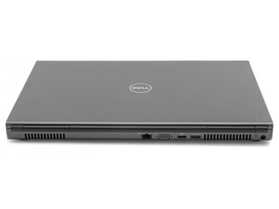 Shop Top Laptops