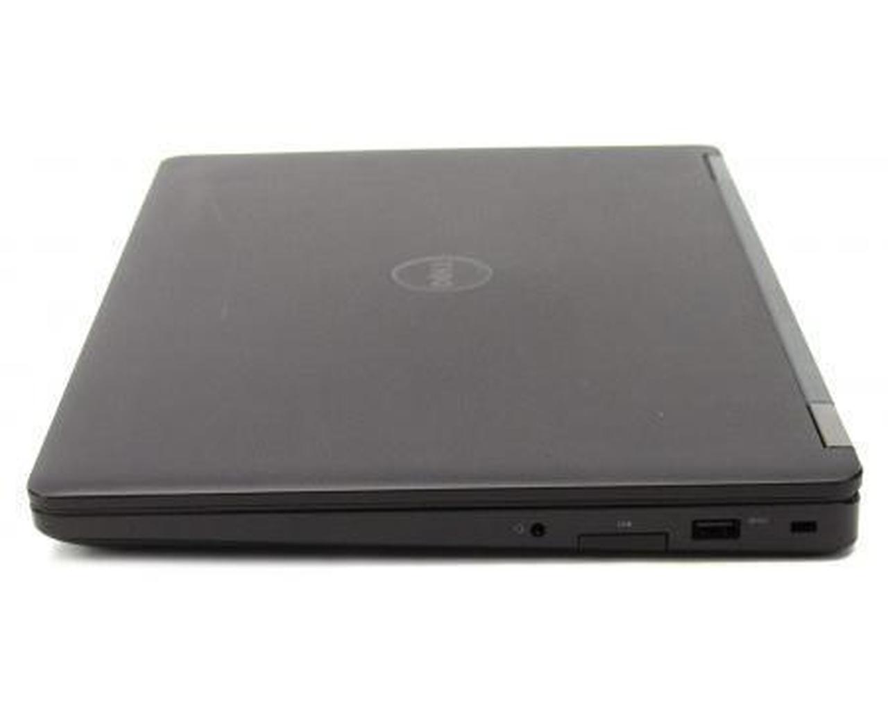 Shop Top Laptops