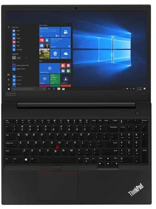 Lenovo ThinkPad E595 15.6