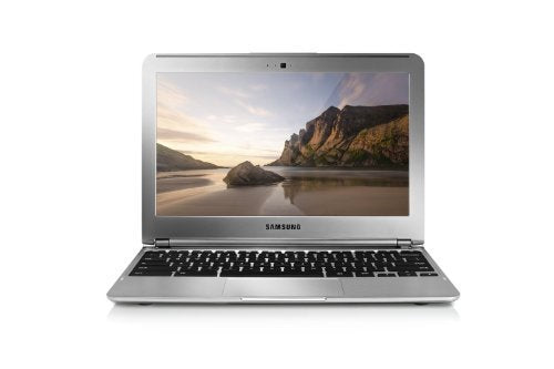 Shop Top Laptops