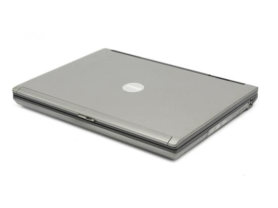 Shop Top Laptops
