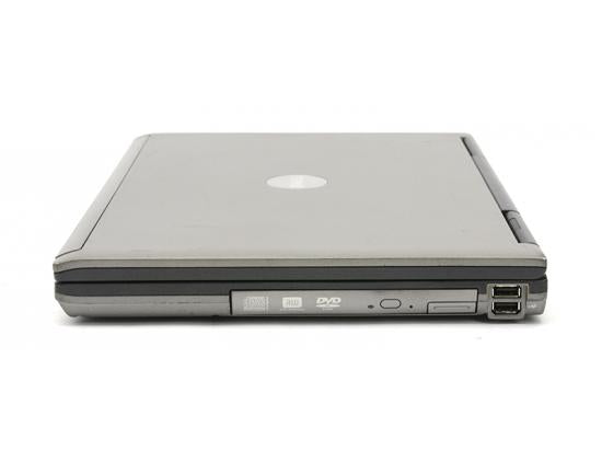 Shop Top Laptops