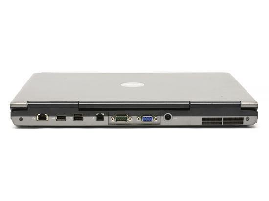 Shop Top Laptops