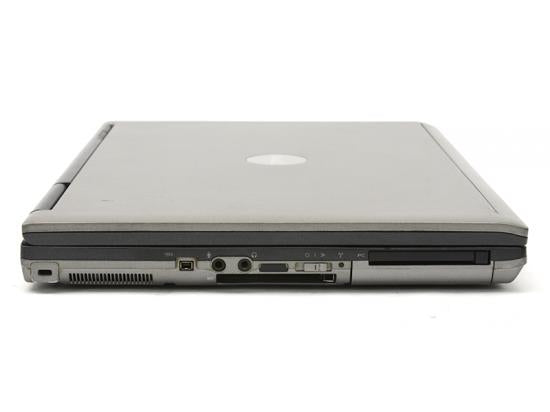 Shop Top Laptops