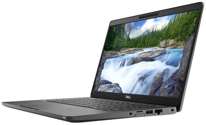 Dell Latitude 5300 13.3