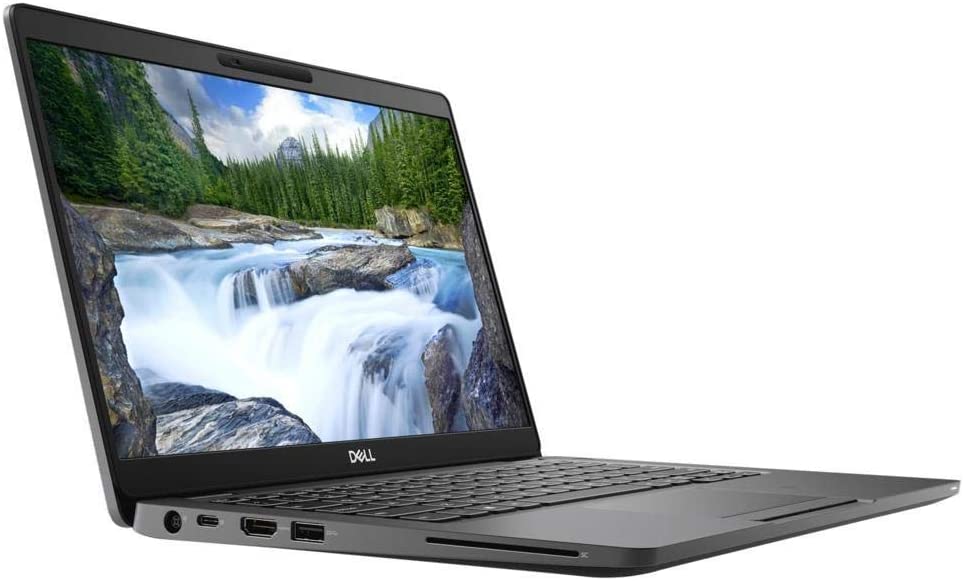 Dell Latitude 5300 13.3