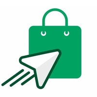 Shop Top Laptops