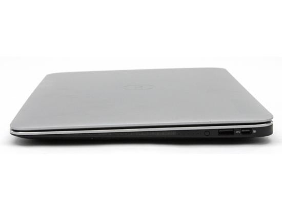 Shop Top Laptops