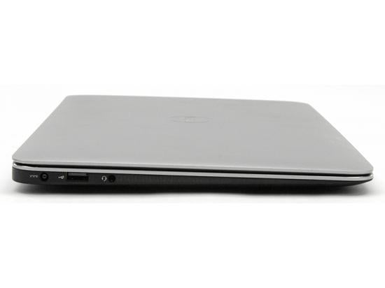Shop Top Laptops