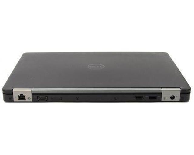 Shop Top Laptops