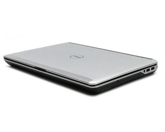 Shop Top Laptops