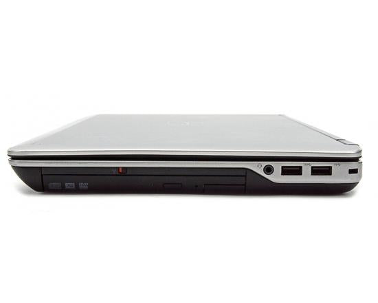 Shop Top Laptops