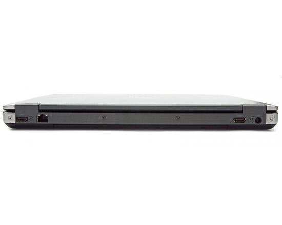 Shop Top Laptops
